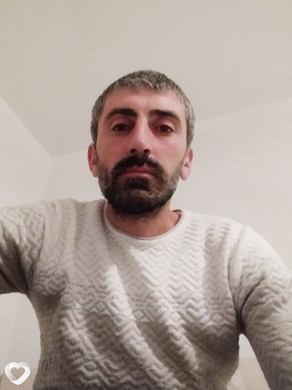 Ваче, 35, Пензе — анкета №2470067