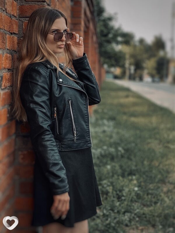 Елена, 37, Туле — анкета №2469899