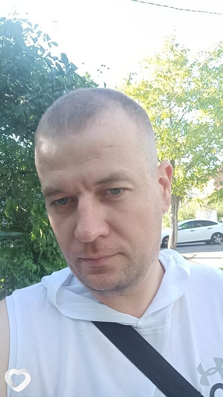 Денис, 34, Ставрополе — анкета №2470222