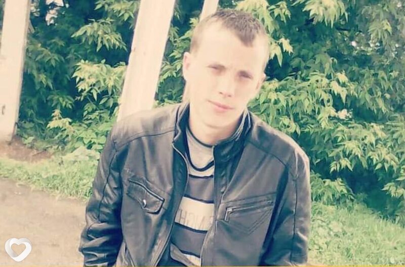 Дмитрий, 31, Москве — анкета №2470258