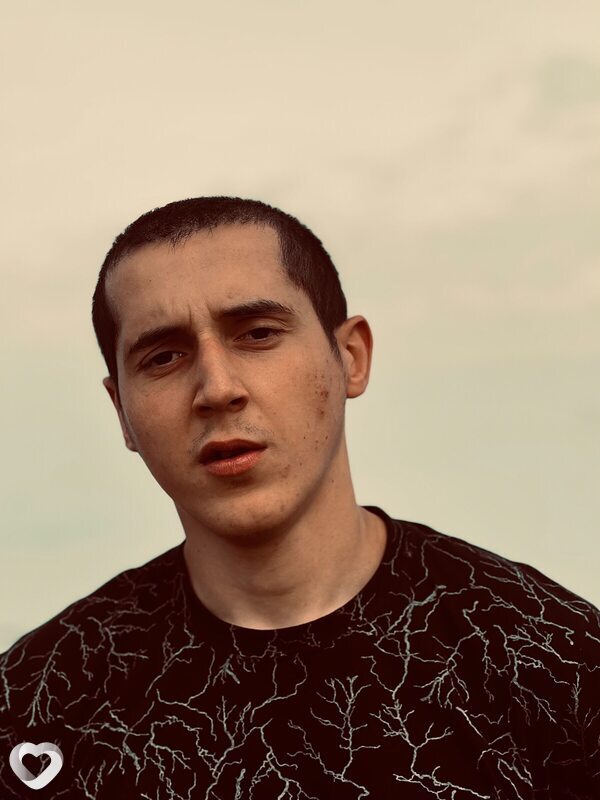 Магомед, 21, Избербаше — анкета №2470240