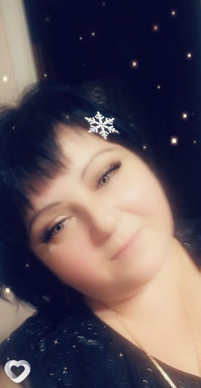 Лина, 39, Донецк (Ростовская Обл.) — анкета №2470241