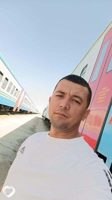 Нэйм, Навои