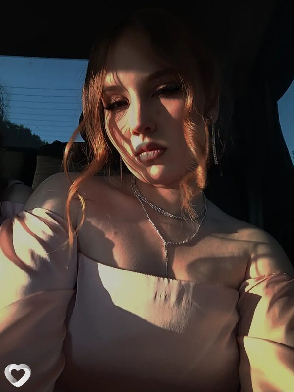 Полина, 31, Ленинске-Кузнецком — анкета №2470509