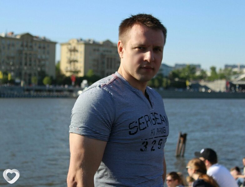 Олег, Узловая