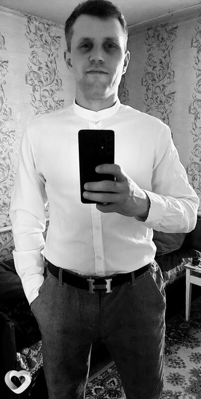 Goga, 31, Павлодаре — анкета №2470690