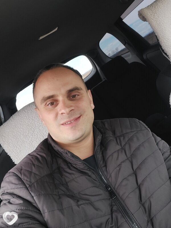 Ан, 33, Абакане — анкета №2470596