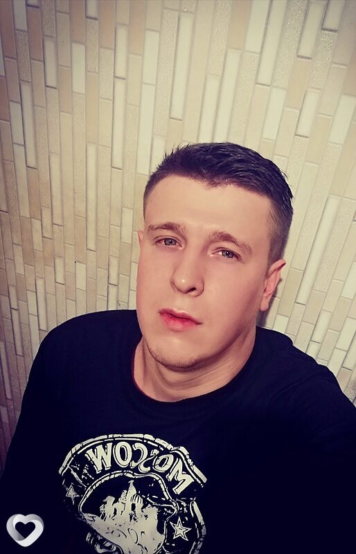 Ilshh, 32, Уфе — анкета №2470452