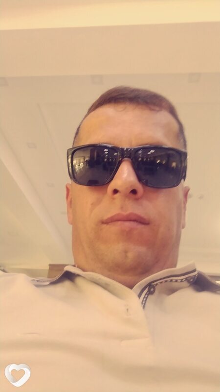 Махмуд, 37, Самарканд — анкета №2470457