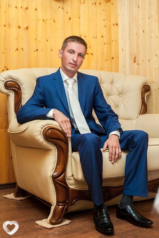 Азамат, Верхнеяркеево
