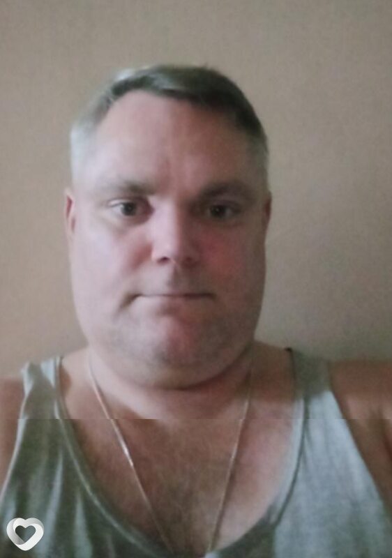 Анатолий, 46, Хабаровске — анкета №2470632