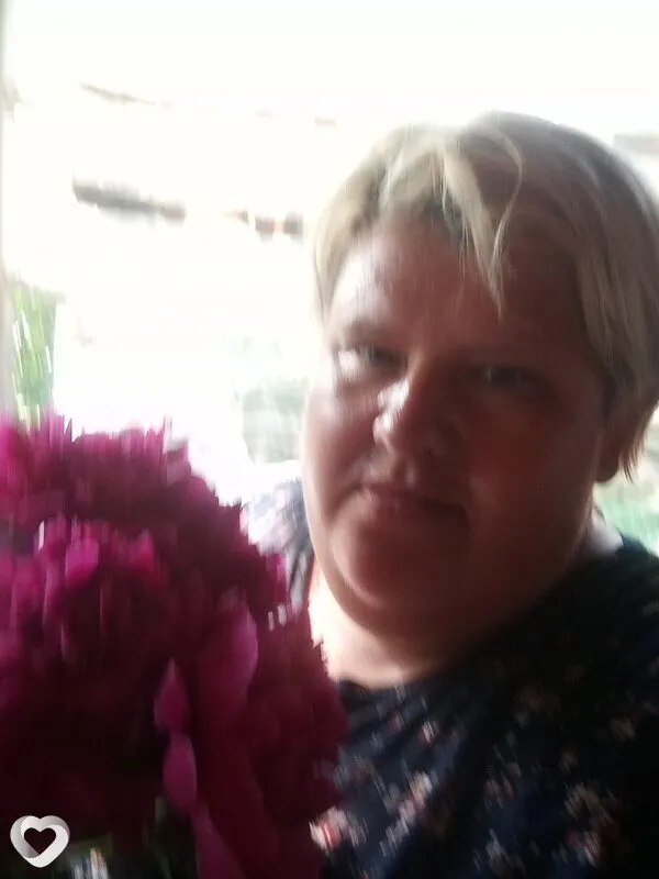 Светлана, 35, Барнауле — анкета №2470633