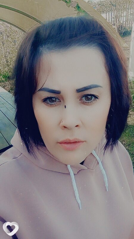 Елена, 37, Бугульме — анкета №2470615