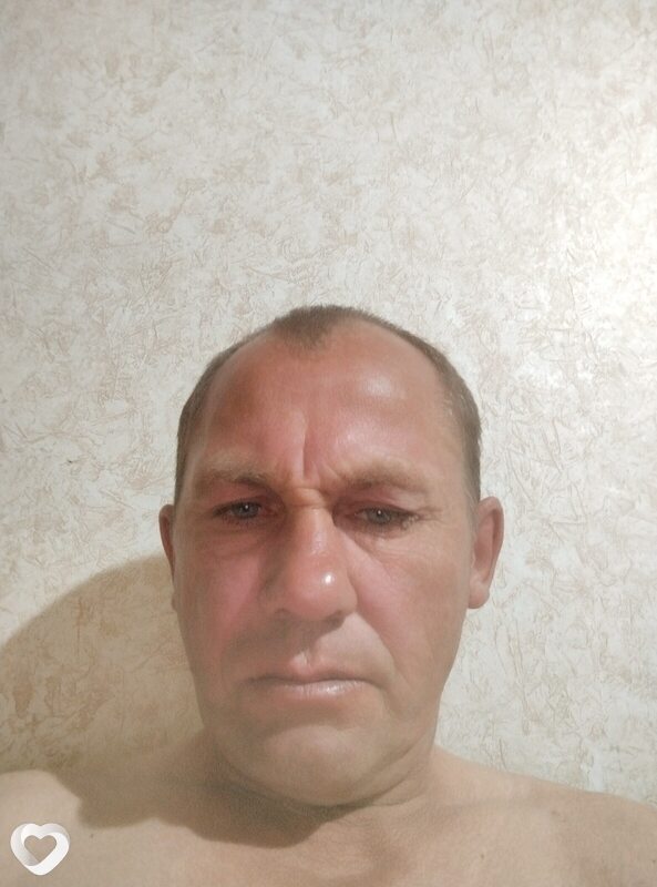 Анатолий, 48, Костанае — анкета №2470936