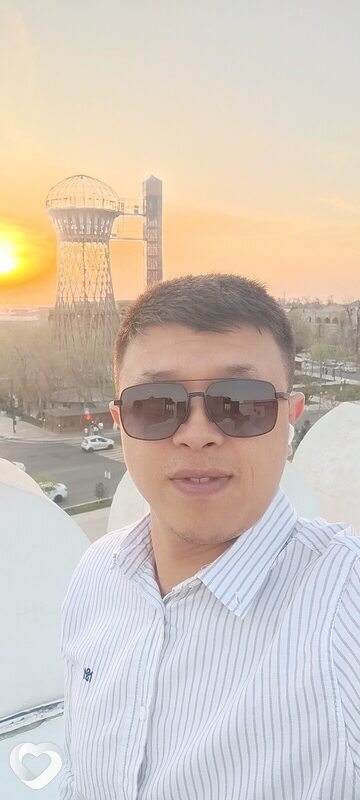 Нурлан, 32, Бресте — анкета №2470671