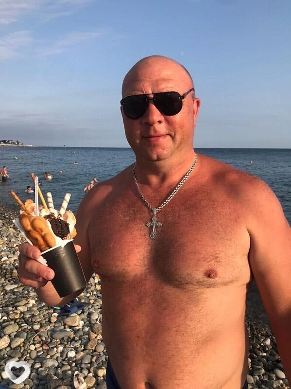 Алекс, Шуя