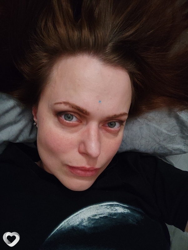 Светлана, 38, Санкт-Петербурге — анкета №2470806