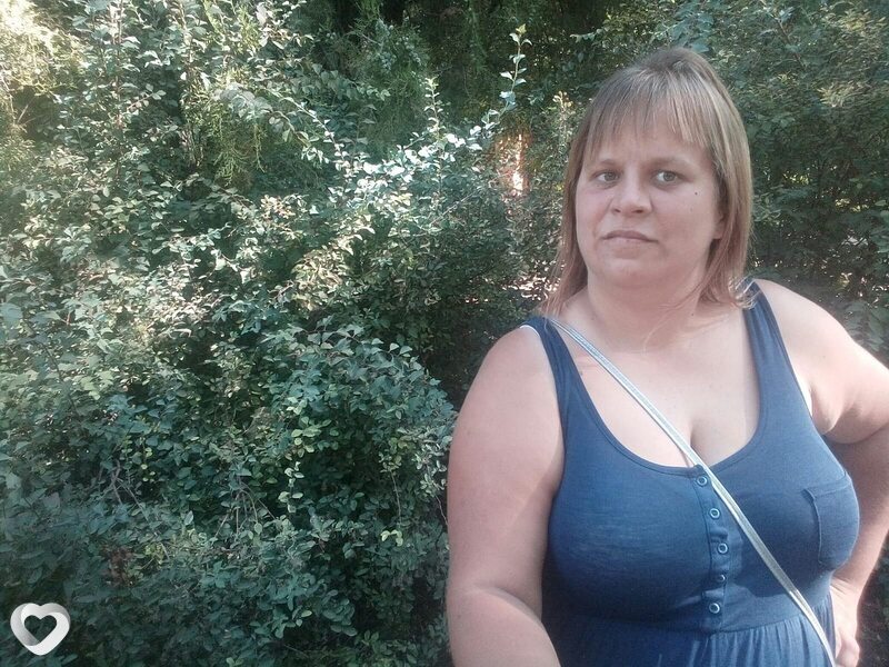 Дарья, 36, Таганроге — анкета №2470820