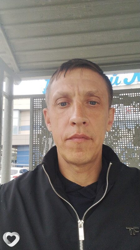 Станислав, 43, Нижнем Новгороде — анкета №2470793
