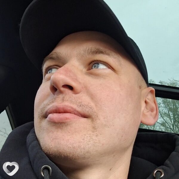 Роман, 33, Магнитогорске — анкета №2470797