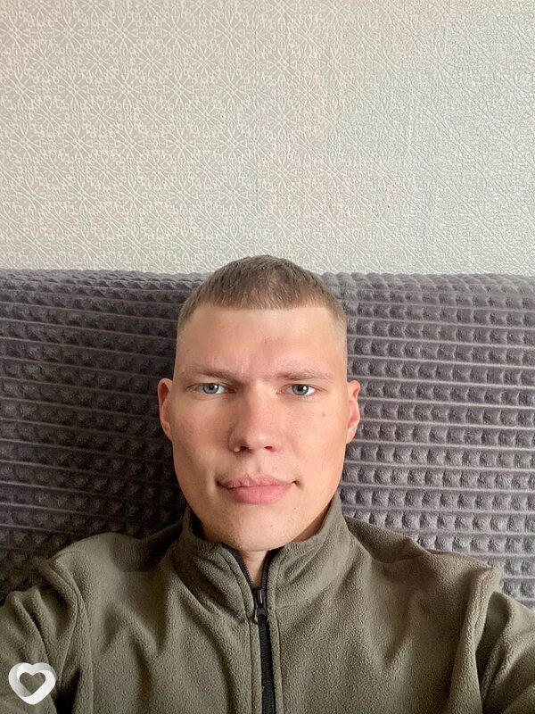 Юрий, Варна