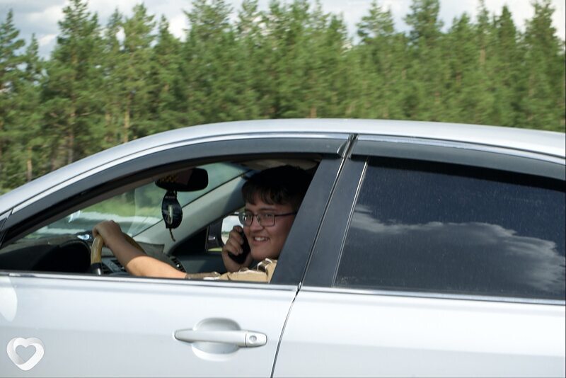 Nurbek, 21, Астане — анкета №2470875