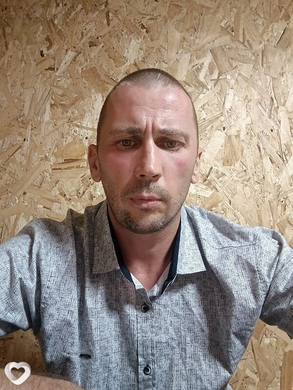Владимир, Шадринск