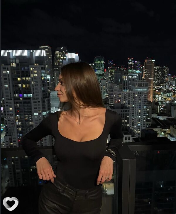Anastasia, 24, Павлодаре — анкета №2470985