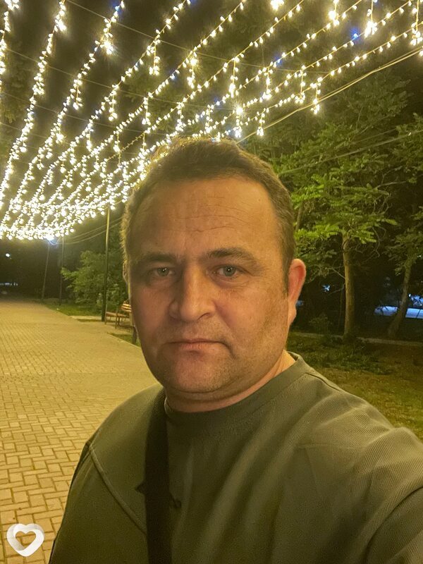 Евгений, Нижнегорский