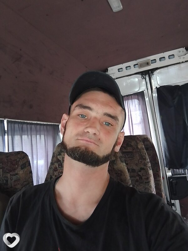 Дмитрий, 34, Донецке — анкета №2470928