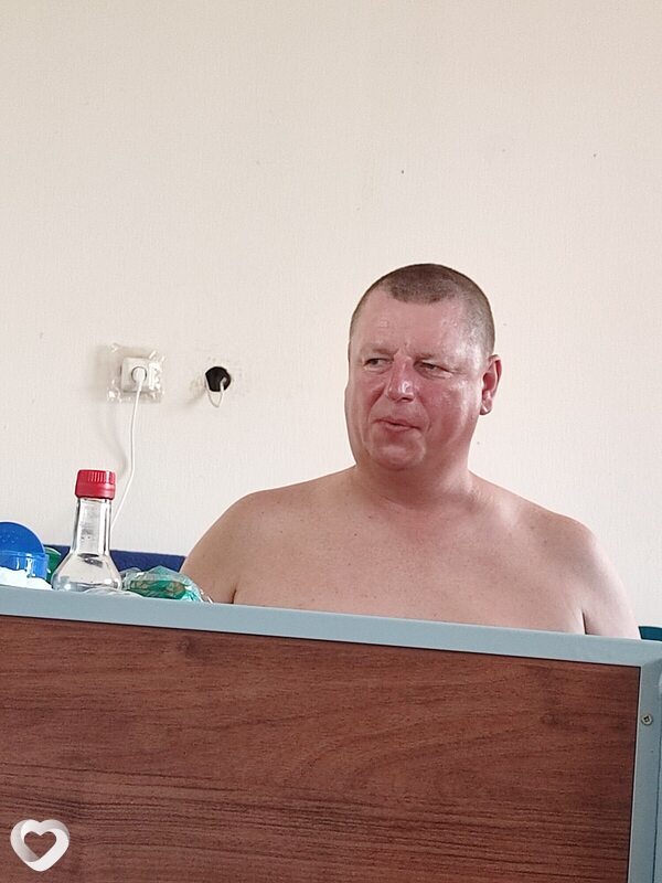 Сергей, 39, Петропавловске-Камчатском — анкета №2470930