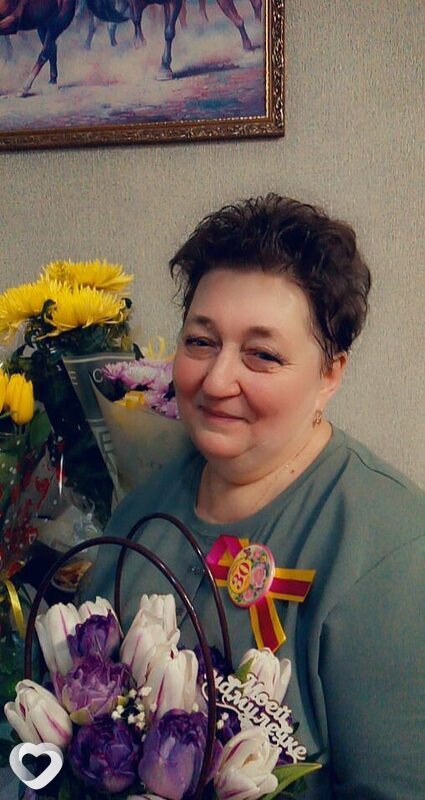 Марина, Реж
