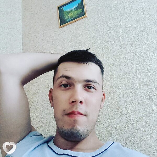Егор, Слободзея