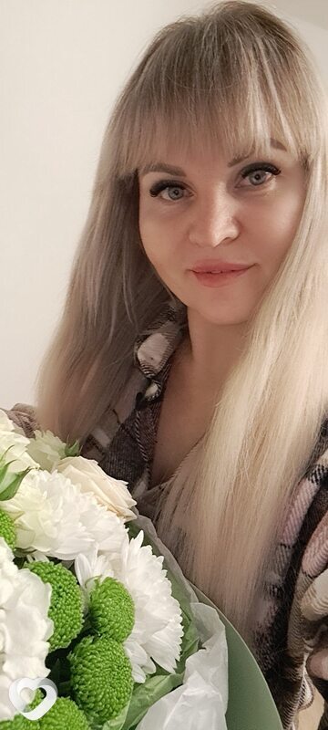 Надежда, 22, Ростове-на-Дону — анкета №2471095