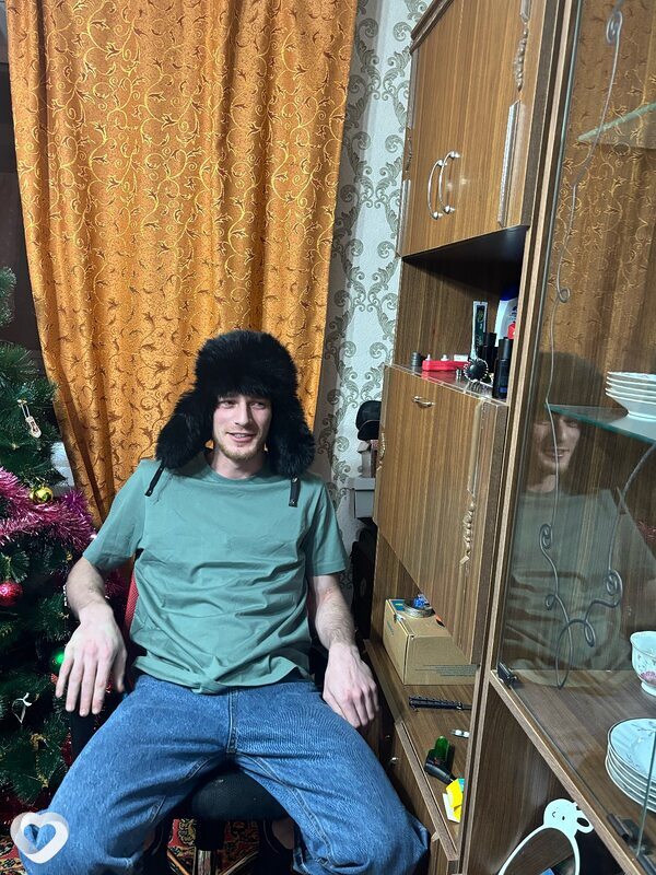 Нопу, Петропавловское