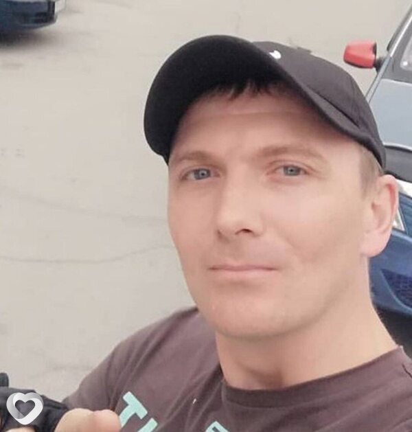 Арчи, Сарманово