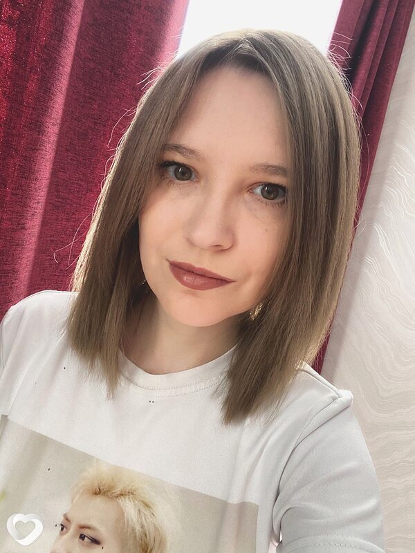 Ханаби, 30, Стерлитамаке — анкета №2471122