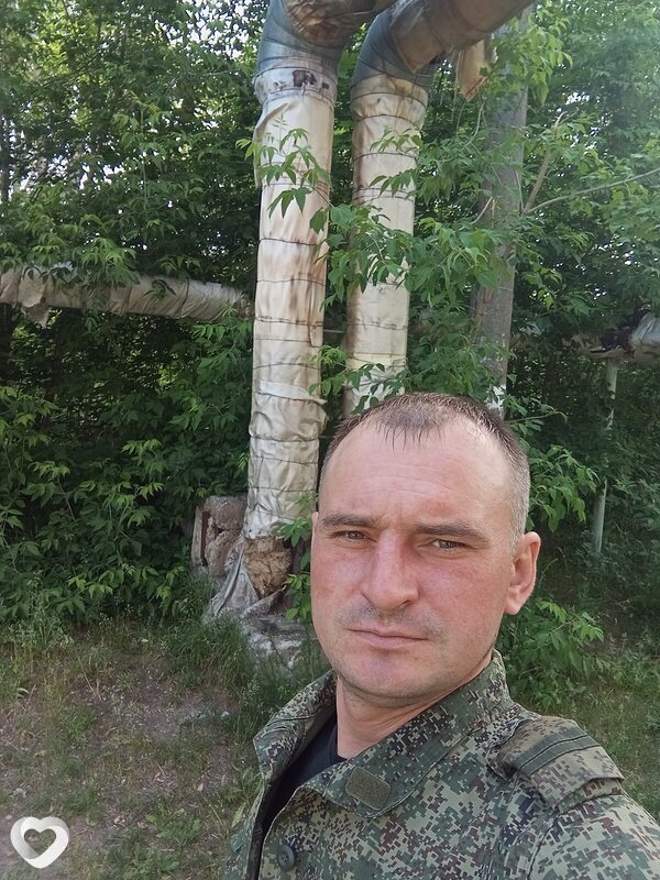 Евгений, Мулино