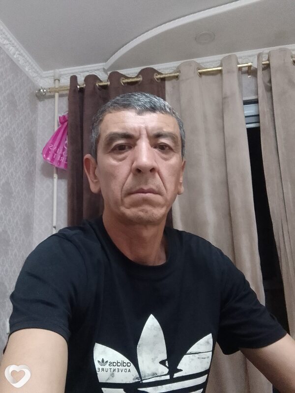 Сатошка, 47, Алматы — анкета №2471501