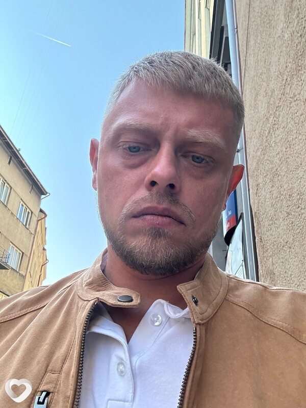 Okeskandr, Лодзь