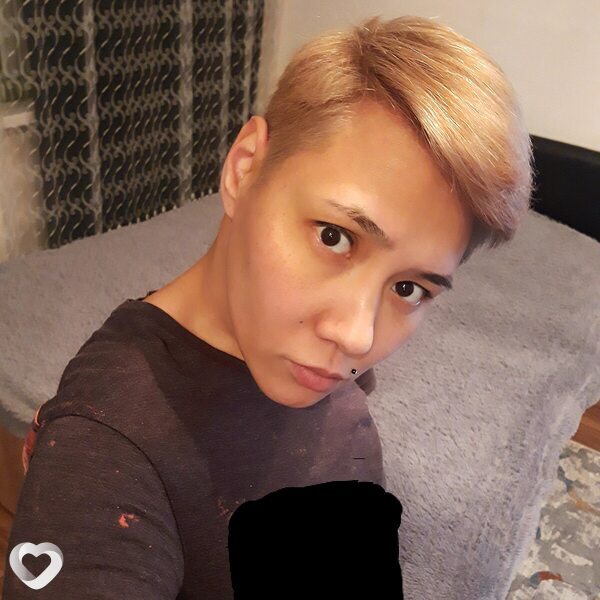 Зухра, 40, Алматы — анкета №2471520