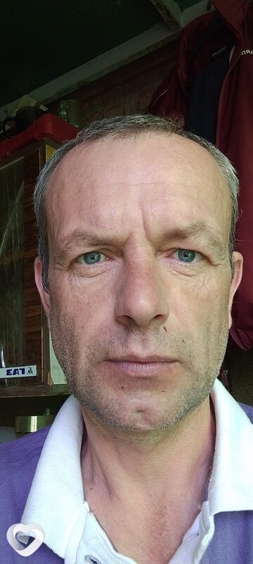 Дмитрий, 44, Пензе — анкета №2471611
