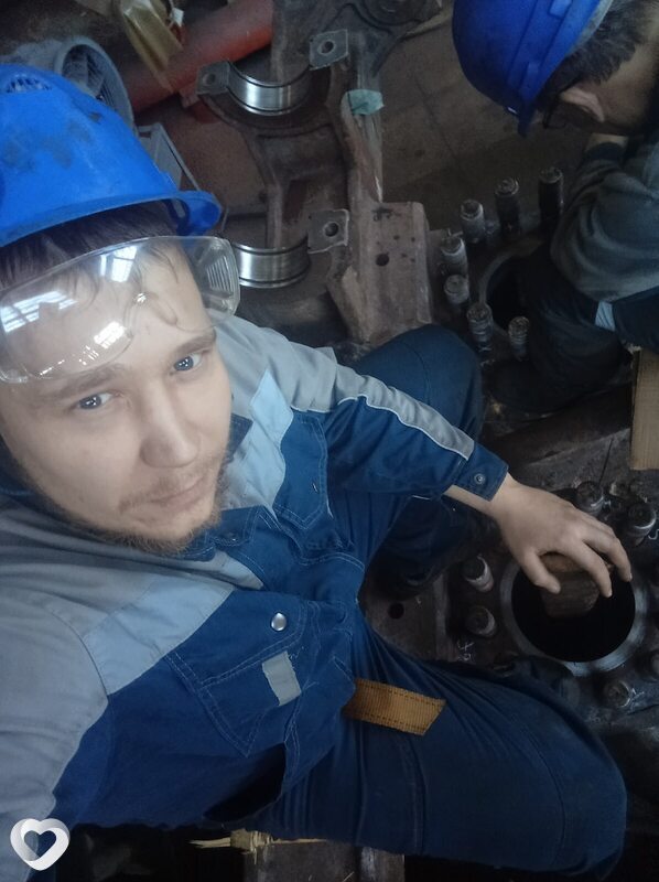 Денис, 31, Курске — анкета №2471649