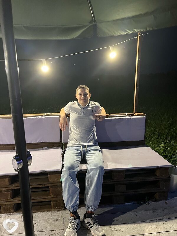 Тимур, 19, Челябинске — анкета №2471318