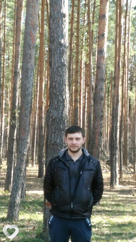 Александр, Грязи