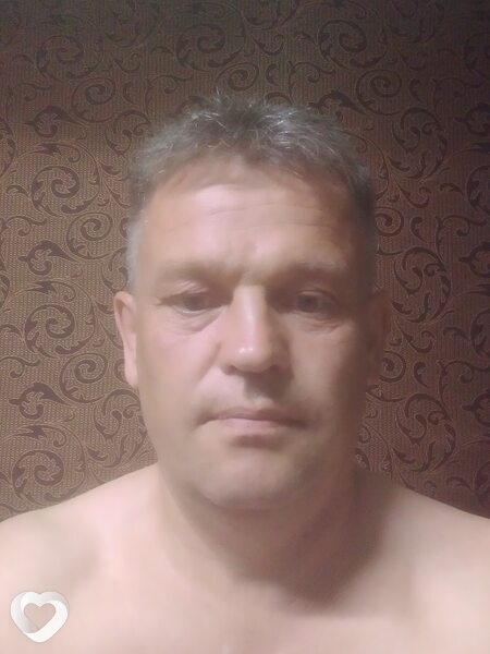 Евгений, 46, Чите — анкета №2471718