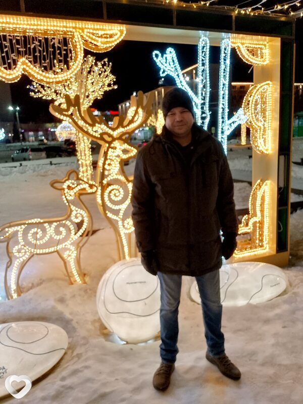 Денис, 37, Санкт-Петербурге — анкета №2471721