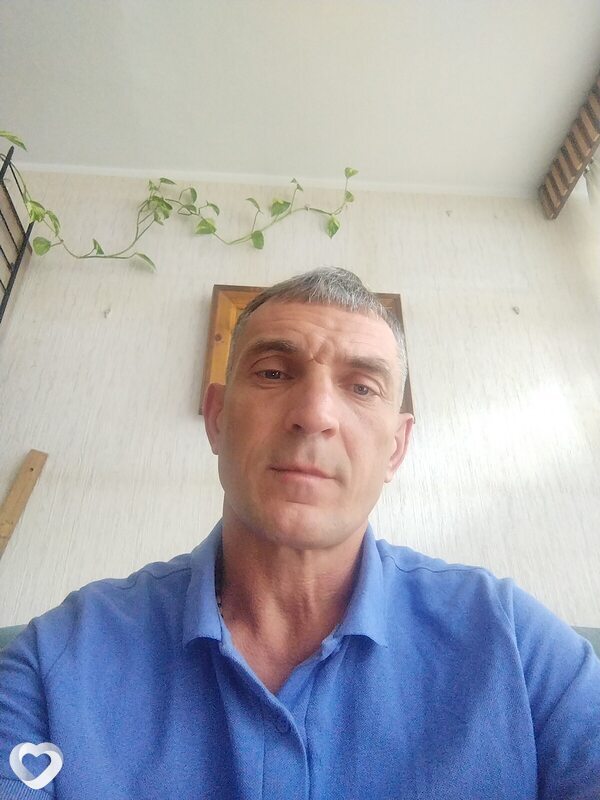 Zураб, Краков