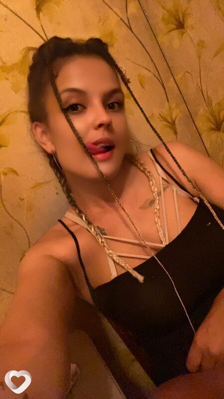 Алиана, 30, Павлодаре — анкета №2472062