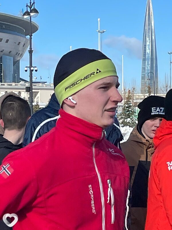 Дмитрий, 25, Ярославле — анкета №2471740